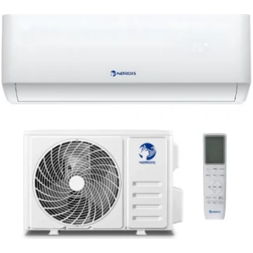 ORION EVO sērijas kondicionieris WIFI / A++ (C-5,2