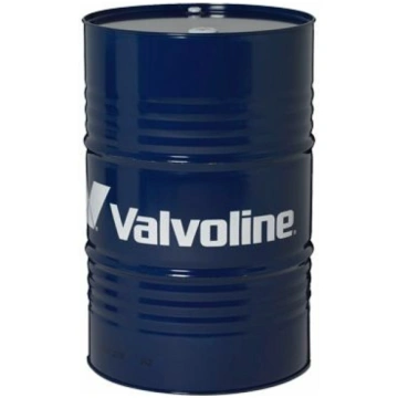 Valvoline Hidrauliskā eļļa HLP ZF 68 889811, 208L,
