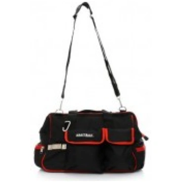 Instrumentu Soma (KD2051) Kraftdele Germany