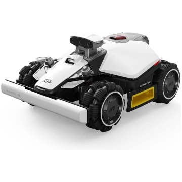 MAMMOTION Luba Mini 2 AWD 1000