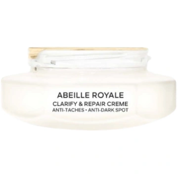 Guerlain Abeille Royale Clarify & Repair Crema Ant