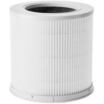 Xiaomi Smart Air Purifier 4 Compact Filter White
