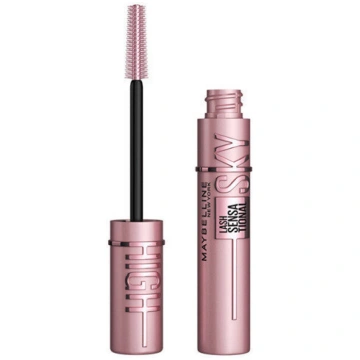 Maybelline Lash Sensational Sky High skropstu tuša