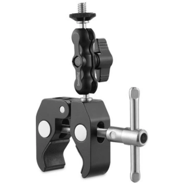 Aksesuārs, SmallRig, SmallRig 2161 Multi-Functiona