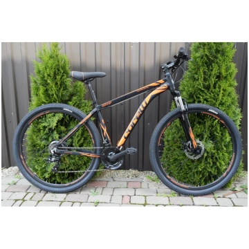 Corelli R29 pro MTB