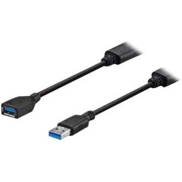 VivoLink - USB extension cable - USB Type A to USB