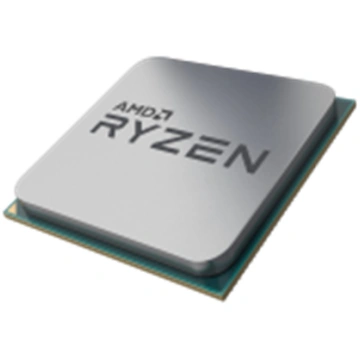 Procesors AMD Ryzen 5 5600 TRAY 100-000000927