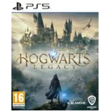Warner bros. interactive entertainment Hogwarts Le