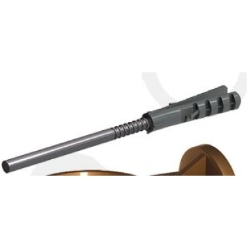 Skrūves Galeco 140 mm D140