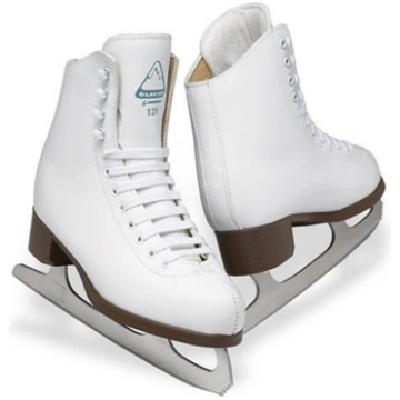 Jackson GSU124 Youth Daiļslidošanas slidas