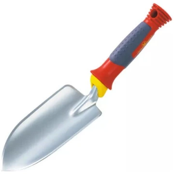 Lāpsta WOLF-Garten LU-2K TROWEL 2915 000 wolf gart
