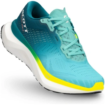 Scarpa Scott W Pursuit Ride 2 Cascade Blue Lake Bl