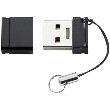 MEMORY DRIVE FLASH USB3 16GB/3532470 INTENSO 35324