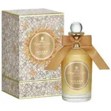 Solaris EDP | 5056245035999 | 5056245035999 | 3303