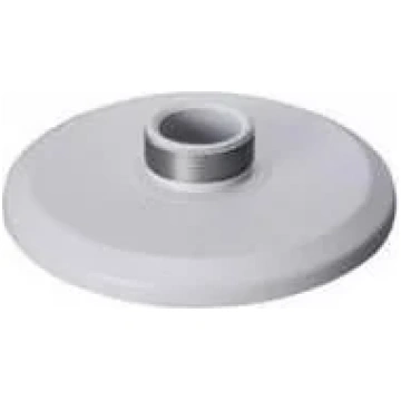 CAMERA ACC HANGING MOUNT/ADAPTER PFA102 DAHUA