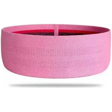 Stretching strap OEM
