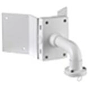 NET CAMERA ACC CORNER BRACKET/T91A64 5017-641 AXIS