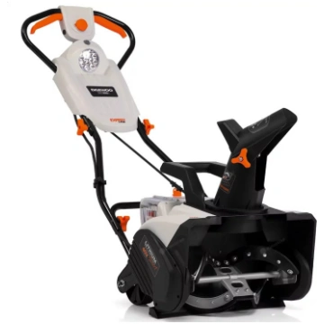 Daewoo DAST 5040Li 46 cm (DAST5040LI)