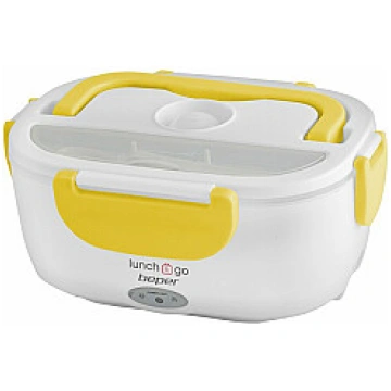 Beper 90.920G T-MLX16999