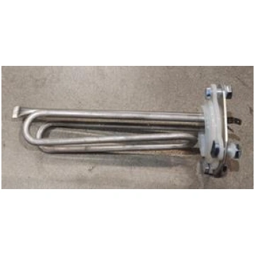 Haier sildelements ES50/100V-F1(EU) 0040401058