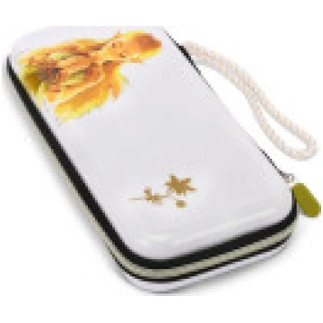 PowerA SWITCH LITE OLED futrālis Pro Slim Princess