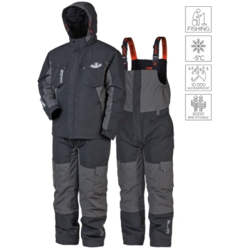 Kostīms Norfin BOAT 677005-XXL