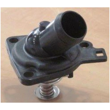 Motorad 636-77K - TERMOSTATS 636-77K