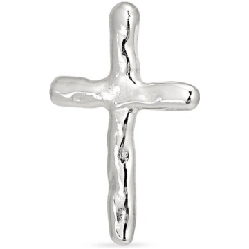 Jane Koenig - Mary Studs (Pair) - izmērs ONE SIZE