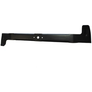 Rezerves asmens Stiga 184109500/0; 72 cm 184109500