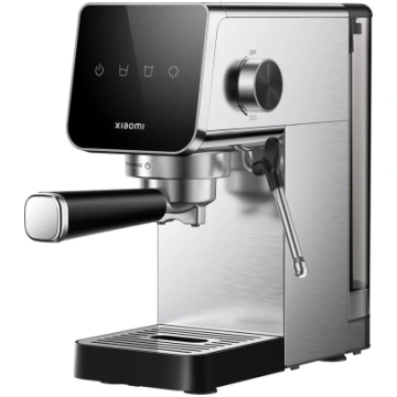 Xiaomi Espresso Machine | Pump pressure 20 bar | B