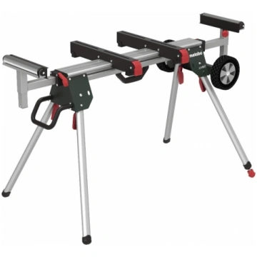 Metabo KSU 251 Zāģgalds 629005000