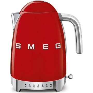 Smeg Virdulys SMEG KLF04RDEU SM2027090
