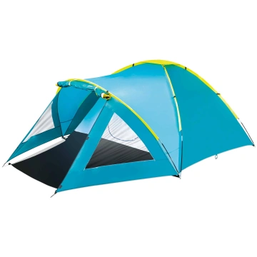 Trīsvietīga telts /Bestway 68090 Pavillo Activemou