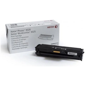 Xerox Phaser 3020/WorkCentre 3025 (106R02773) Tone