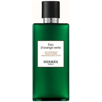 EAU D'ORANGE VERTE LOTION CORPS 200ML