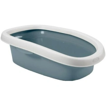 Zolux tualetes pods SPRINT 20 BLUE