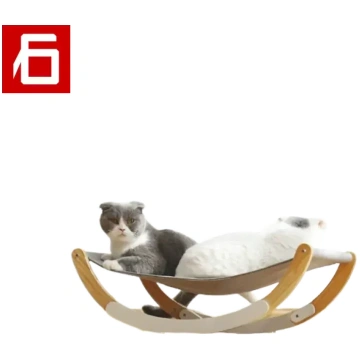 Felinerelax Hammock - Innovate Gadgets