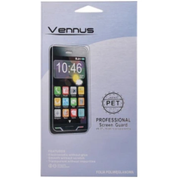 Screen Protector Vennus Japan Matt SAMSUNG G920 GA