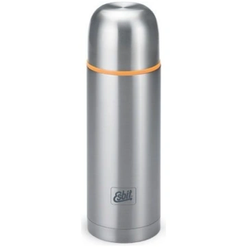 ESBIT termoss 750ml