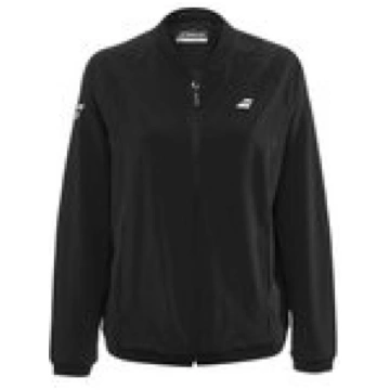 Babolat Play Jacket Women - black