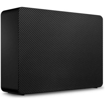 Seagate HDD ārējais STKP24000400 24TB, 3.5", USB 3