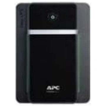 APC Easy UPS BVX 900VA / 230V Schuko ( BVX900LI GR