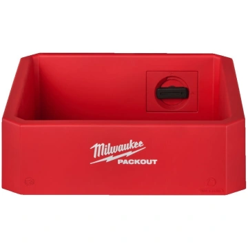 (4932480713) PACKOUT plaukts SMALL Milwaukee 49324