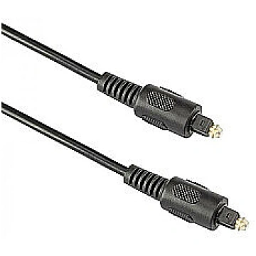 Sbox TOSLINK-TOSLINK M/M 1.5M TOSLINK T-MLX36435