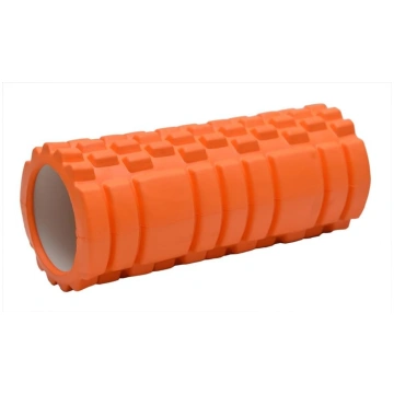 Sportera Foam roller masāžas rullis 33 cm FT31