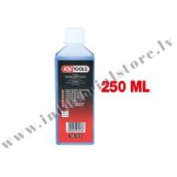 CO2 TESTERA REAĢENTS 250ML