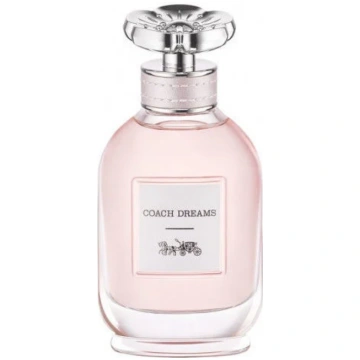 Parfimērijas ūdens Coach Dreams, 40 ml