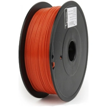 Gembird Printer filament 3D PLA PLUS / 1.75mm / re
