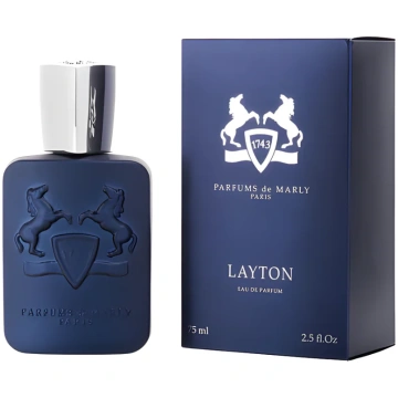 Parfums de Marly Layton Eau de Parfum 75mL