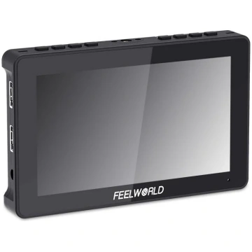 Monitors Feelworld F5 Pro 5,5", 2 cm